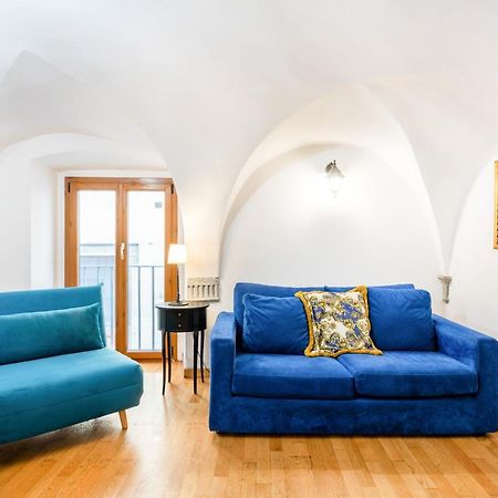 Cattedrale Di Firenze Apartment Zewnętrze zdjęcie