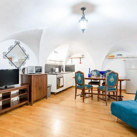 Cattedrale Di Firenze Apartment Zewnętrze zdjęcie